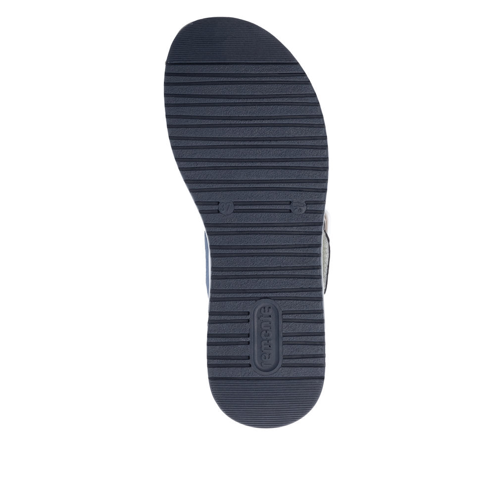 Remonte D1J53-14 Dress Sandals