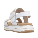 Load image into Gallery viewer, Remonte D1J53-81 Dress Sandals
