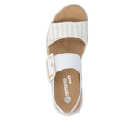 Load image into Gallery viewer, Remonte D1J53-81 Dress Sandals
