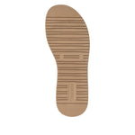 Load image into Gallery viewer, Remonte D1J53-81 Dress Sandals
