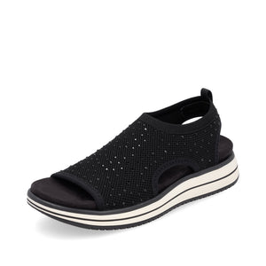 Remonte D1J55-00 Dress Sandals