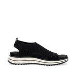 Load image into Gallery viewer, Remonte D1J55-00 Dress Sandals
