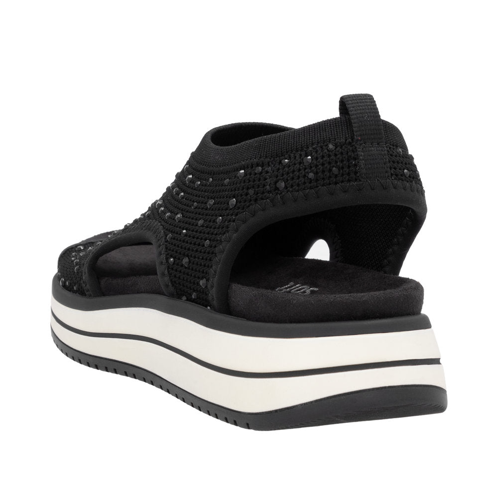 Remonte D1J55-00 Dress Sandals