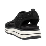 Load image into Gallery viewer, Remonte D1J55-00 Dress Sandals
