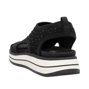 Remonte D1J55-00 Dress Sandals