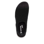 Load image into Gallery viewer, Remonte D1J55-00 Dress Sandals
