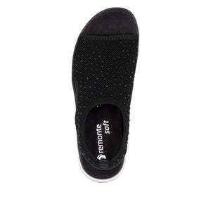 Remonte D1J55-00 Dress Sandals