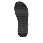 Load image into Gallery viewer, Remonte D1J55-00 Dress Sandals
