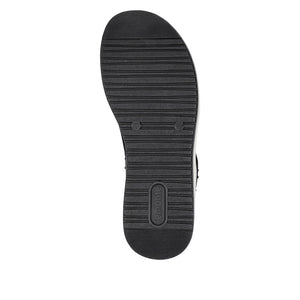 Remonte D1J55-00 Dress Sandals