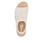 Load image into Gallery viewer, Remonte D1J55-31 Dress Sandals
