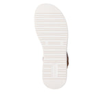 Load image into Gallery viewer, Remonte D1J64-25 Dress Sandals
