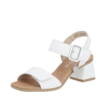 Load image into Gallery viewer, Remonte by Elle D1K51-80 Dress Sandals
