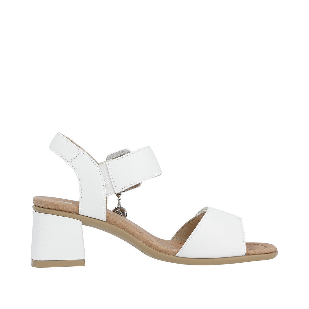 Remonte D1K51-80 Dress Sandals
