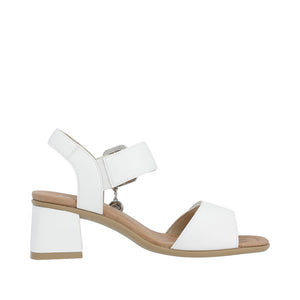 Remonte D1K51-80 Dress Sandals