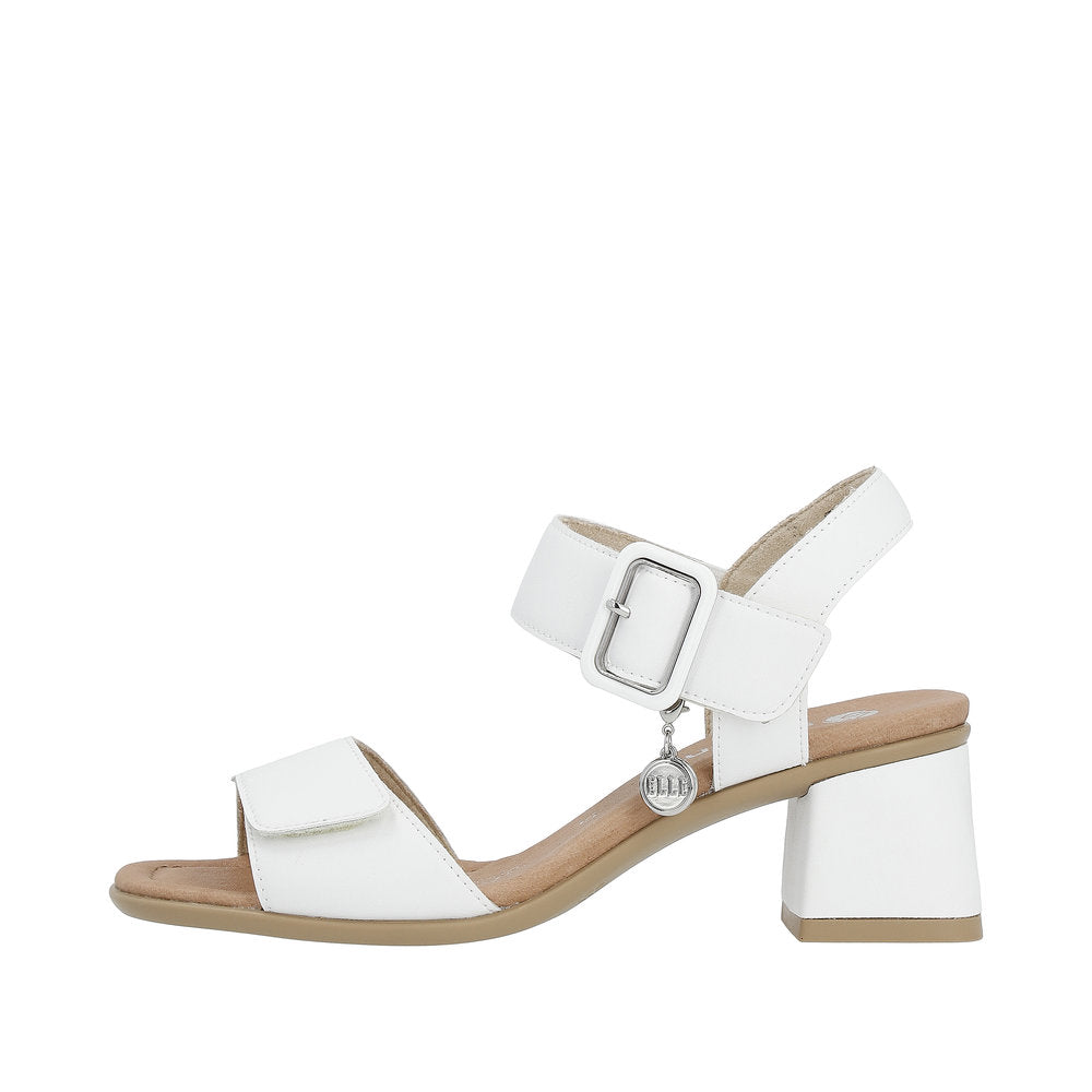 Remonte by Elle D1K51-80 Dress Sandals