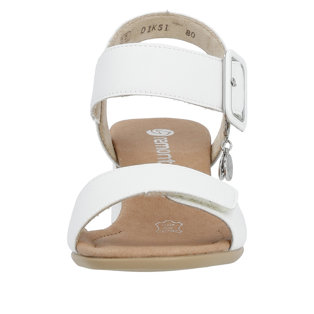 Remonte D1K51-80 Dress Sandals