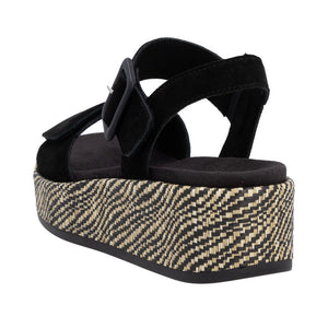 Remonte D1N54-02 Dress Sandals
