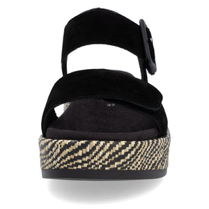 Remonte D1N54-02 Dress Sandals