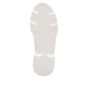 Remonte D1S03-82 Sneakers
