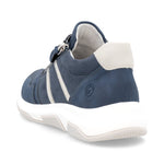 Load image into Gallery viewer, Remonte D1S04-14 Sneakers
