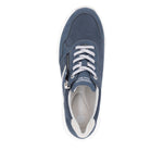 Load image into Gallery viewer, Remonte D1S04-14 Sneakers
