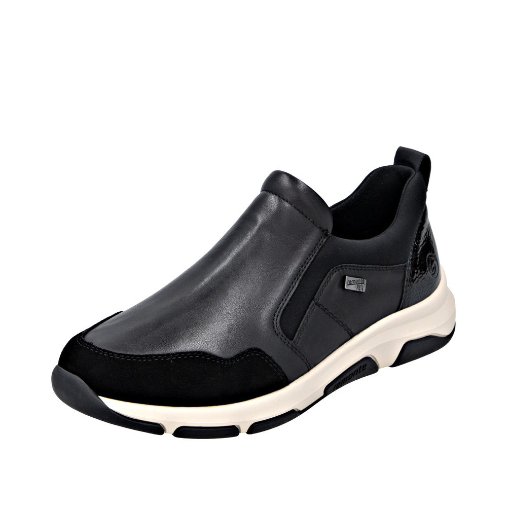Remonte D1S07-00 Sneakers