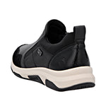 Load image into Gallery viewer, Remonte D1S07-00 Sneakers
