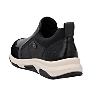 Remonte D1S07-00 Sneakers