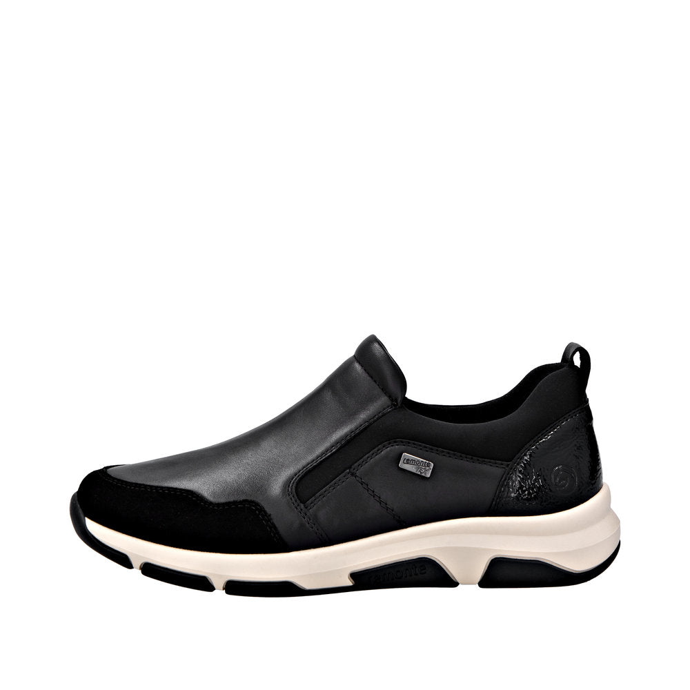 Remonte D1S07-00 Sneakers