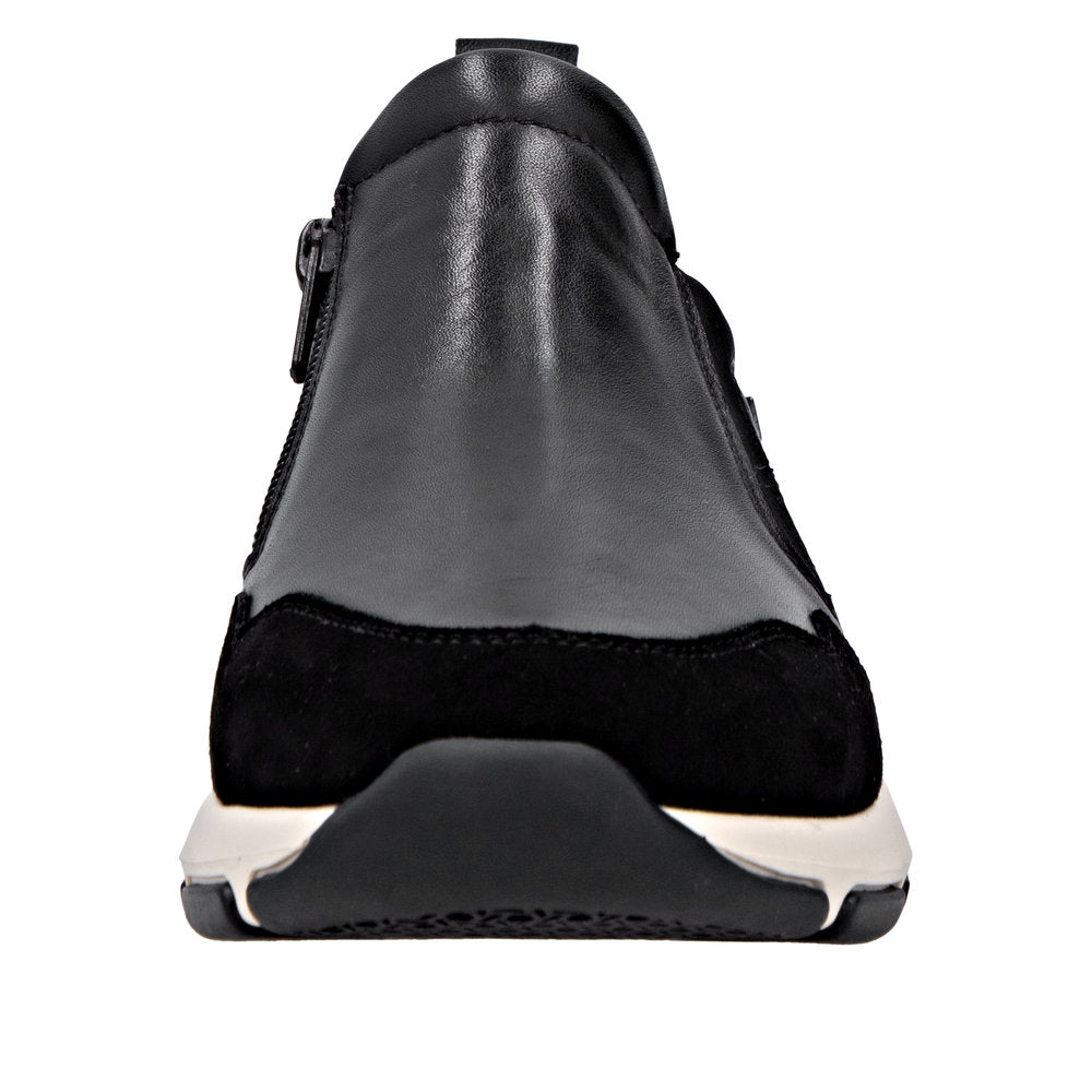 Remonte D1S07-00 Sneakers