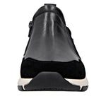 Load image into Gallery viewer, Remonte D1S07-00 Sneakers
