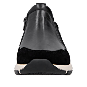 Remonte D1S07-00 Sneakers