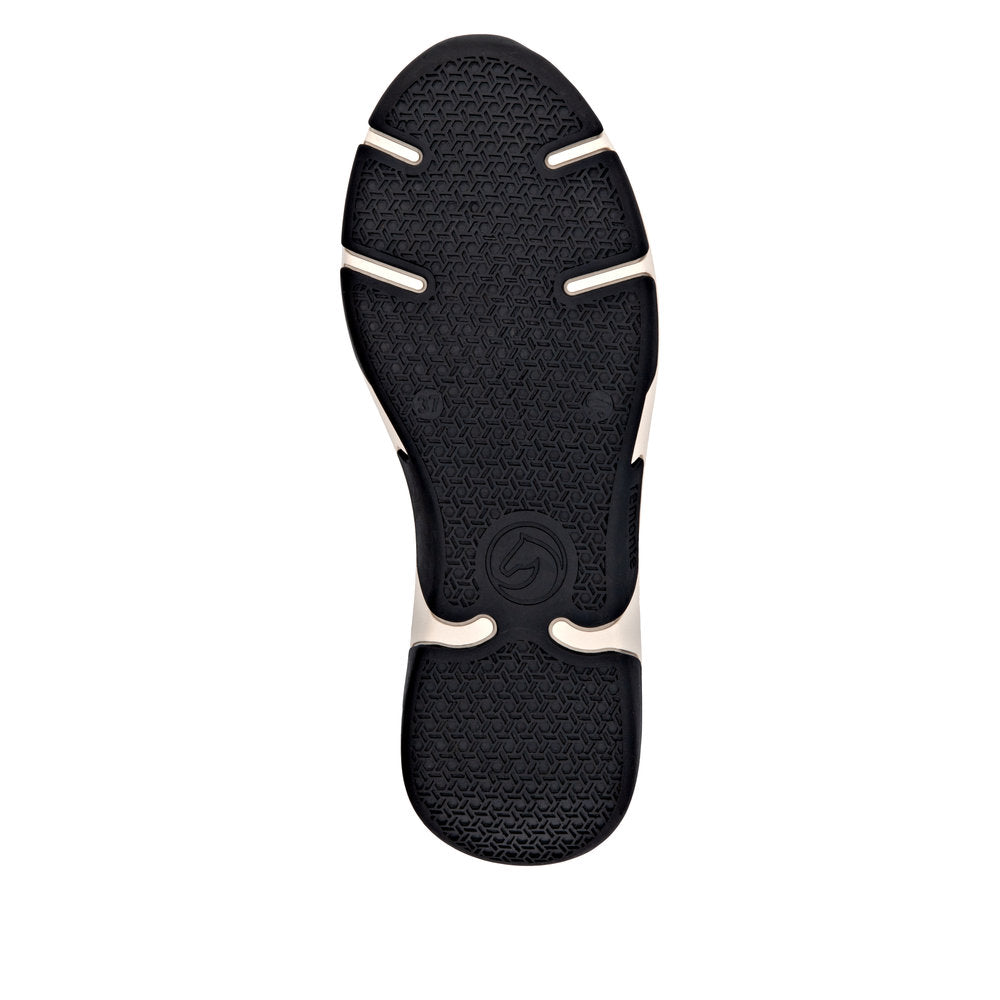 Remonte D1S07-00 Sneakers