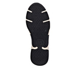 Load image into Gallery viewer, Remonte D1S07-00 Sneakers
