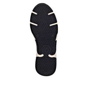 Remonte D1S07-00 Sneakers