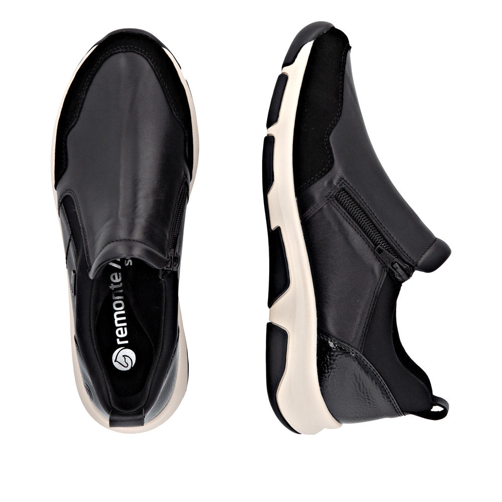 Remonte D1S07-00 Sneakers