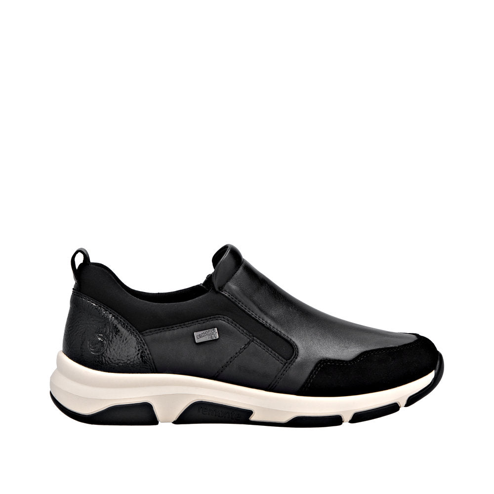 Remonte D1S07-00 Sneakers