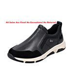 Load image into Gallery viewer, Remonte D1S07-00
