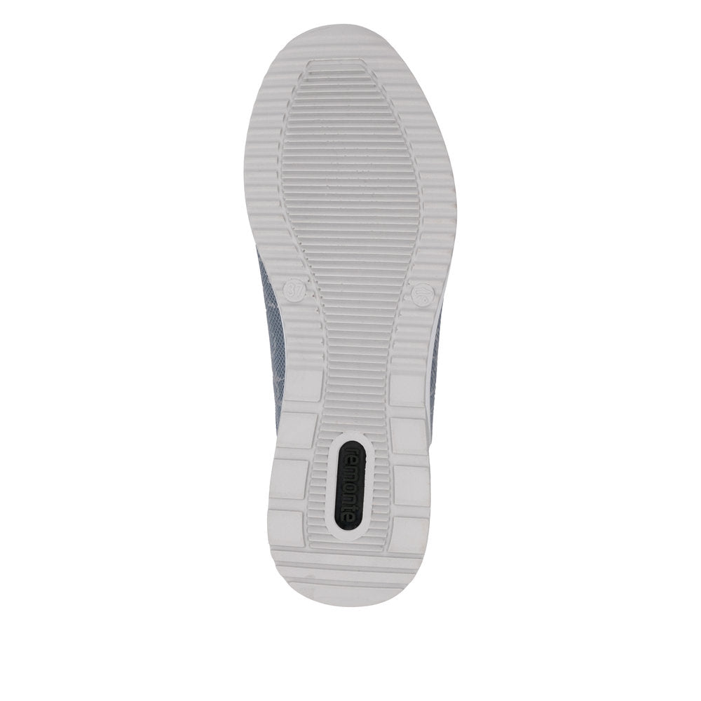 Remonte Sneakers voor dames online | Gratis verzending voor de meeste bestellingen* bij Remonte Sneakers voor dames online | Gratis verzending voor de meeste bestellingen* bij