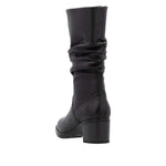 Load image into Gallery viewer, Remonte D2A70-00 Tall Boots
