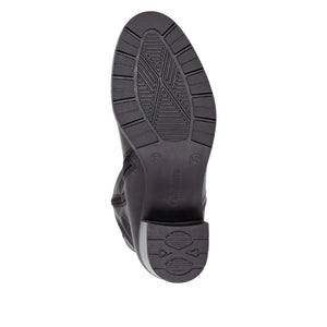 Remonte D2A70-00 Tall Boots