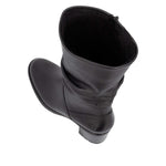 Load image into Gallery viewer, Remonte D2A70-00 Tall Boots
