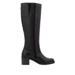 Load image into Gallery viewer, Remonte D2A71-00 Tall Boots
