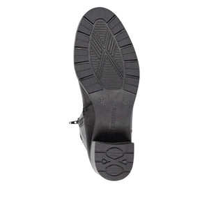 Remonte D2A71-00 Tall Boots