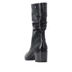 Load image into Gallery viewer, Remonte D2A79-00 Tall Boots
