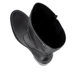 Load image into Gallery viewer, Remonte D2A79-00 Tall Boots
