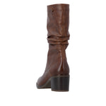 Load image into Gallery viewer, Remonte D2A79-22 Tall Boots

