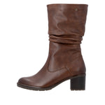 Load image into Gallery viewer, Remonte D2A79-22 Tall Boots
