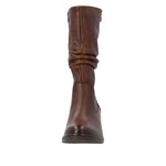 Load image into Gallery viewer, Remonte D2A79-22 Tall Boots
