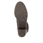 Load image into Gallery viewer, Remonte D2A79-22 Tall Boots
